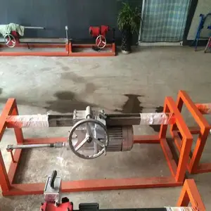��γͨ������ˮ�뻧С����� С�͹�·�������