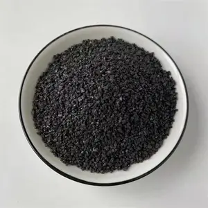 ��ɫ��ɫ��ɰ������ɰ ����ɰ�ڸ���ʯӢɰPCש��ʯ��������ɰ