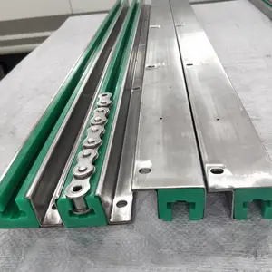 ����ϩ��������CKG15V��ʳƷ������ĥ��������������͸������Ϲ��