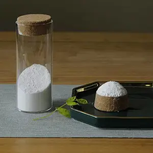 Ƭ״������/ Ƭ״������΢��/ Ƭ״����������/ Ƭ״��������ĥ΢��