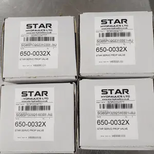STAR�ŷ���650-0032XӢ��ԭװ��������ʯ����
