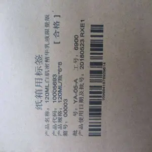 外箱日期喷码机,热发泡喷码机,小型流水线喷码机