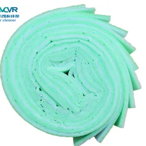 60mm����ձ�����޿��᷿�������������� �̰ײ�����ά��ȼ������