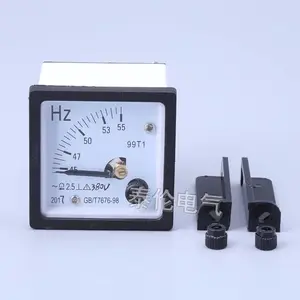 ̩�׹�ó 44C2ת�ֱ� ָ��ʽ���ת�ٱ� DC10V���� RPM��еʽ�Ǳ�����