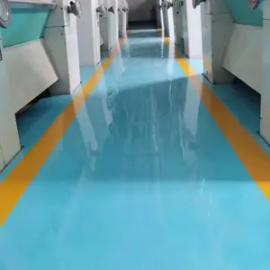 ��ɳ���ⷿˮ�����ˢ���ٺӵ�ƺ����֬����ƽʩ������