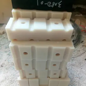 ������� ����ϩ�ӹ��� �������μ� �߷��Ӿ���ϩ���