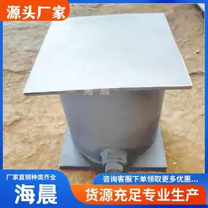 T����������ʱɳͲ֧�� �����øְ�Ԥ������ɳͰ֧�� ����