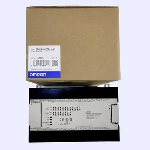 ԭ��ԭװ CJ1W-NC271/1W-NC471/1F71/NC482 ŷķ��PLC�ӿ�λ��ģ��