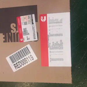 ����Ƥ��4096566/V�ʹ�4096184����1200���Ƥ��4096533