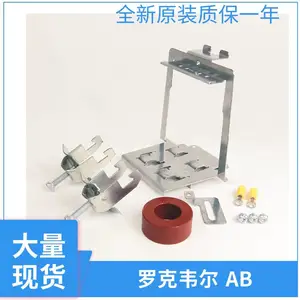 �޿�Τ�����20-750-MVENT1-F10M 20-750-MVENT1-F7M