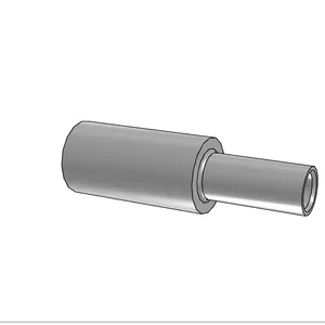 Molex190390004������������������Դ�Ӳ������