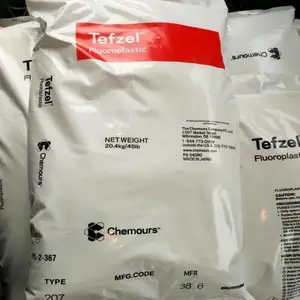 FEP ������Ľ CJ95X ������ �͸��� ��ѹ���Ծ�����߷�����