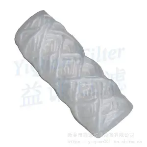 ������ǫ���˻��͹�����о1700R010BN4HCV