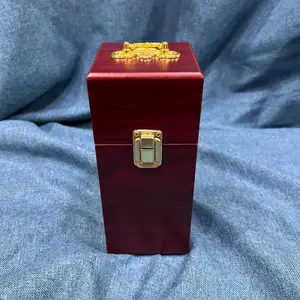 ��֧����ľ�� ������ľ�� רҵ����20�꾭�� ����ľ��