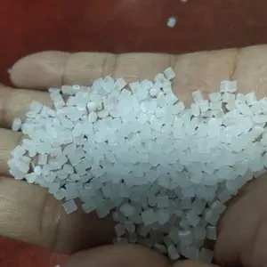 PPCR光扩散 球泡灯珠LED 光扩散PPCR 注塑挤出一体化PPCR光扩散