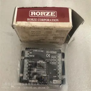 ��ӦRD-023MB����RORZE������RD-024MSB׷����ֹ��
