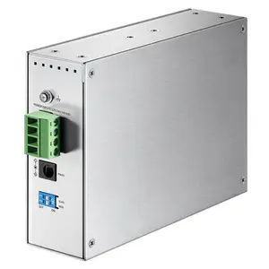 TP-LINK TL-SL2108��ҵ��8�ڵ��� ��ҵ��̫��������/1GE+7FE