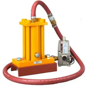 ����MARTIN ENGINEERING���졾�������ã�������á�