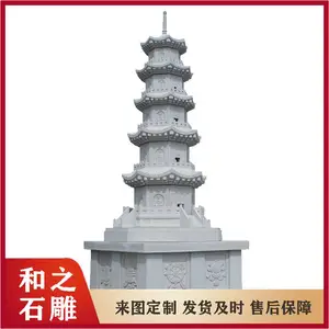 ��Ժ����ʯ��ʯ��������� ��ʯ�������� �й�ģ�ӹ�����***