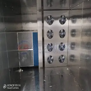���� ��������� ��������� �Զ���