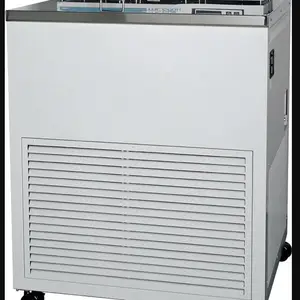 复合精密型 tomasu托马斯 TRL-1500L 循环低温恒温水浴