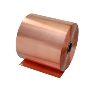 0.01*200mm��̬��ͭ�� ���ͭ�� ѹ��ͭ�����