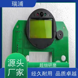 ����Q�ͷ��ŵ綯װ�� Q10,Q20������ִ����Q30,�綯ִ�л���