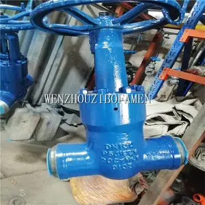 ��¯���������˫բ���վբ�� Z62Y-P54 140V Z562Y-P54 140V
