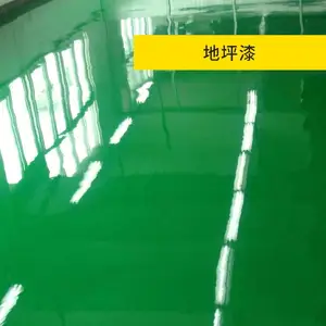 ����л��� FR-100C �����ʹ�ͳ������ �������� ���м�����