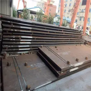 �ֻ��к�ְ�NM500��ĥ�ְ�nm400�ְ�װ�ػ��϶�����ĥ�ְ�