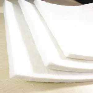 ���ױ���ձ ������ձ������ �������