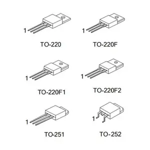 30N06 UTC��˳ 60V30A N����MOS�� ����о��Ȩ��Ӧ ��Դ����