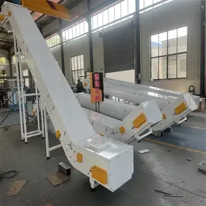 ��Ʒ���ͻ�ʪ�������ʹ���ˮ��װ��ˮ���͸�ʴ�����߻�����������