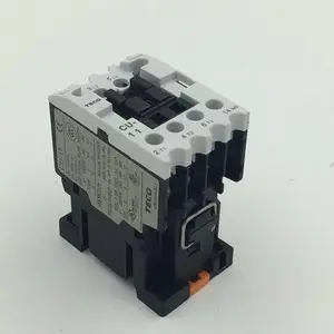 ̨���Ӵ���CN-300 ac220v380v110v�����Ӵ���300A TECO��Ԫԭװ