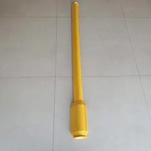 1.5��Ӳ�ʵ����ڱ���ys306-04-01������ҵ�����ּܿ����·�����