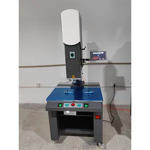 ������������������豸 ��Ҷ�������豸��Ӧ