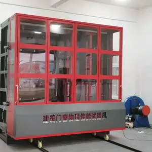 ģ���������װ�� ����Ļǽ����ˮ�������ֳ���ˮ����װ��GB21086