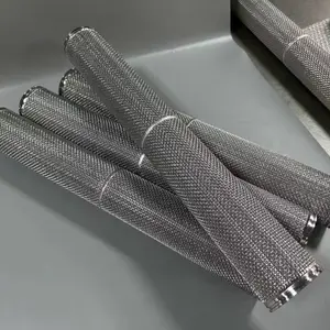 ���ܹ��ˡ��־ÿ�����ȫ��λ�����˿����Ʒ�����