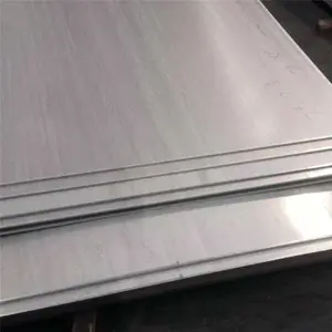 九铭品牌 现货库存GH3625高温合金板 抗氧化耐磨GH625高温合金板