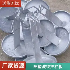�ȶ�п����·������ ���ٹ�·���λ��� ˫��������ɫ�Ӻ��ײ�� ��