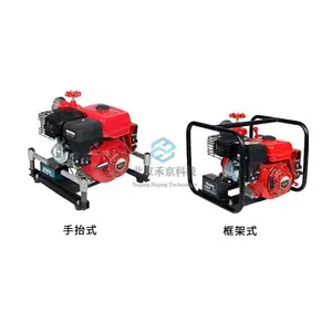 JBQ4.0/7������̧ʽ������ �ĳ��ɭ�����ˮ�� ���ʽ�ֵ�һ���