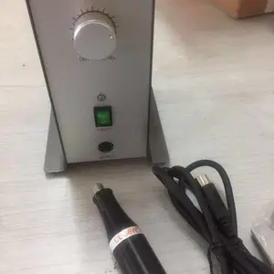 日本SOWA超声波研磨机 UL-36W 模具抛光机 ULTRASONIC POLISHER