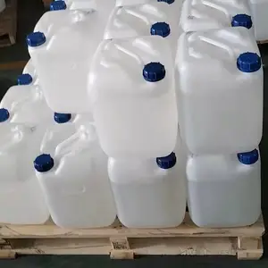 HFE7300氟化液替代品氢氟醚冷却液清洗剂 精密清洗溶液