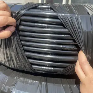 ���ļ���ʽ������ ũҵ���ˮ���� ����ˮ�ʻ� �Զ�����豸