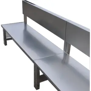 ����SST-65����ֶ��˲����ζ�����Ϣ�γ��乤�����鳤����