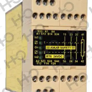 CABUR����CABUR��ԴGTF381030T