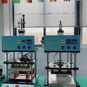 供应山东久隆RH1800热焊机