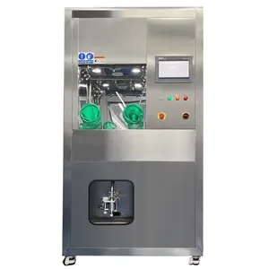 ����ʿ 304����� ����ȫ�Զ�������ȡ�豸 ���϶��ֱ�׼