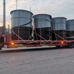 主营塑料制品板材、管材及防腐异形配套件设计、焊接、注塑等加工
