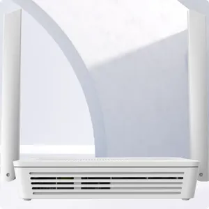 huawei eKitOptiX FS500D-12-2G-GPON终端中式电源